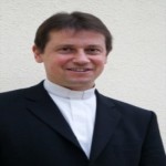 Stefan Selzer